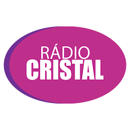 Icon image Rádio Cristal