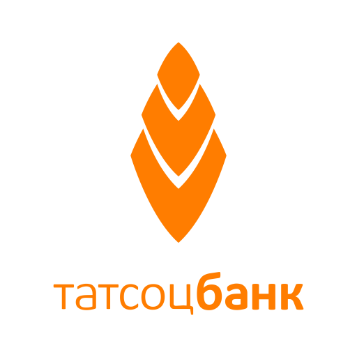 ТСБ Бизнес logo