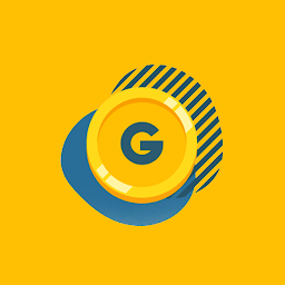 Icon image سعر الدولار والذهب والعملات