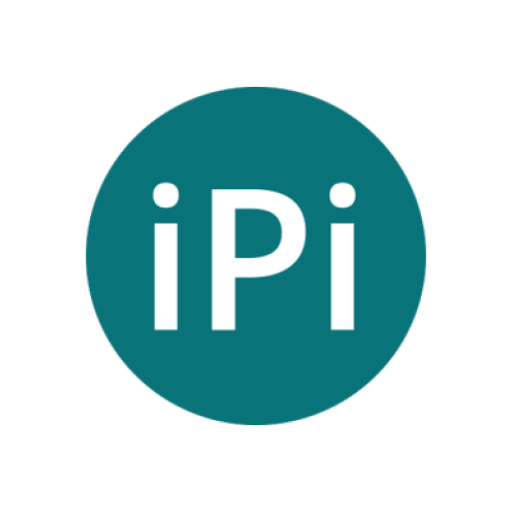 iPi global learning  Icon