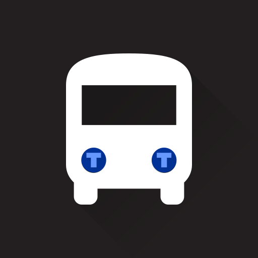Banff Roam Transit Bus - MonT… 1.2.1r1273 Icon