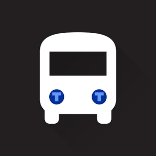 Banff Roam Transit Bus - MonT… apk