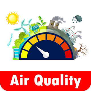 Air Quality App apk