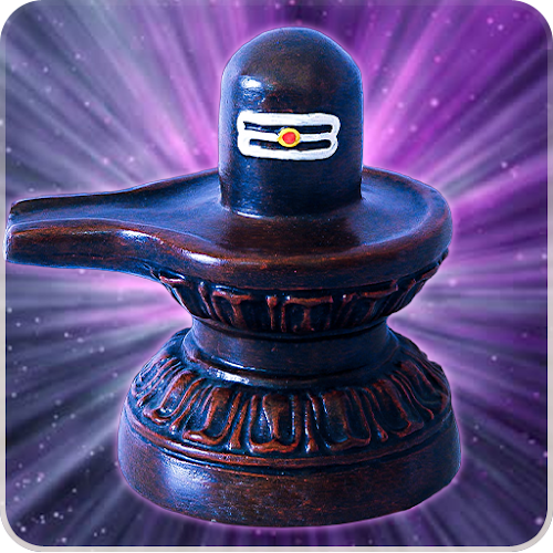 ShivaLingam Wallpapers Latest - Latest version for Android - Download APK