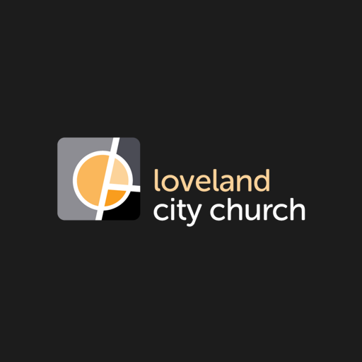 Loveland City Church