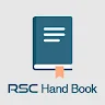 RSC Hand Book