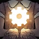 Gear Enigmas Download on Windows