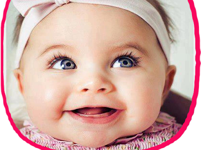 [Le plus partagé! √] fond d'écran bébé 273794-Fond d'écran bébé groot