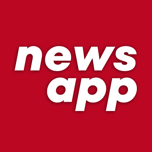 newsapp logo