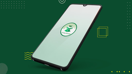 Android application Civilstap Himachal screenshort
