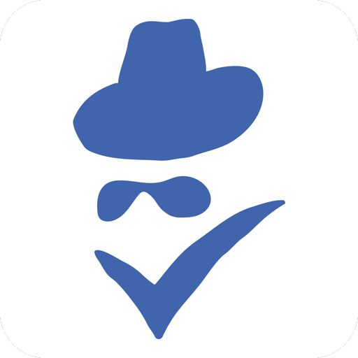Task Inspector 1.3.0 Icon