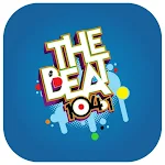 Cover Image of 下载 The Beat 104.1FM  APK