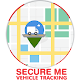 Vehicle Tracking by SecureMe Windowsでダウンロード