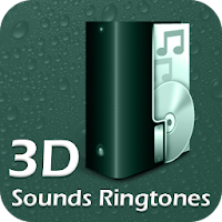 3D Sound Ringtones 2022
