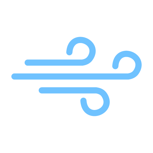 CleanAirTracker - AppWisp.com