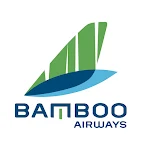 Cover Image of Download Bamboo Airways  APK