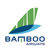  Bamboo Airways 