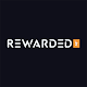 RewardedTV - It Pays to Watch!