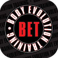 Body Evolution Training