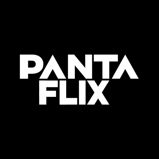 PANTAFLIX, Movies and TV Shows 2.21.0%20(20198) Icon