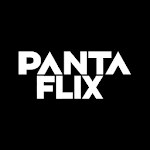 Cover Image of Download PANTAFLIX, Movies and TV Shows  APK