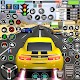 Mini Car Racing Games Legend