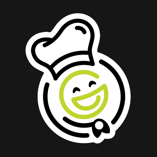 Giovanna Pizza e Esfiha