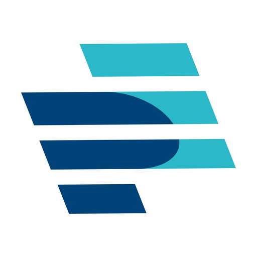 EasyPath logo