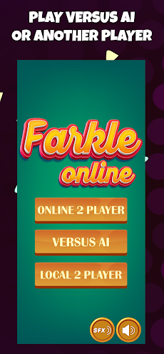 Farkle Onlineのおすすめ画像1