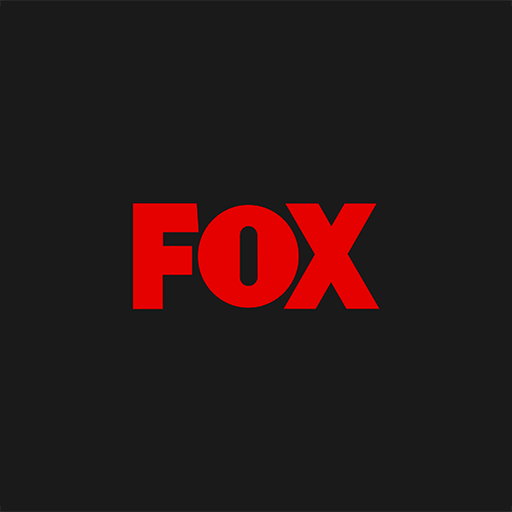 Fox: News, Tv Series, Live - Apps On Google Play