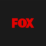 Cover Image of Download FOX: News, TV Series, Live  APK