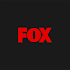 FOX: News, TV Series, Live 7.0.249