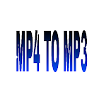 Cover Image of Baixar MP4 to MP3 converter  APK