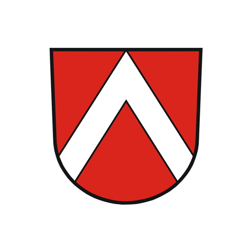 Nehren logo