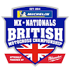 Download MX Nationals British MX Champ. on Windows PC for Free [Latest Version]