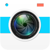 Photo Editor Pro - Effects icon