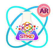 Top 16 Education Apps Like STKC Alchemy AR - Best Alternatives