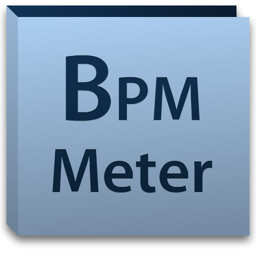 BPM Meter – Apps on Google Play