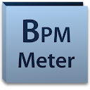 BPM Meter