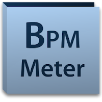 BPM-Meter