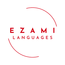 Icon image Ezami Language - TOEIC & More