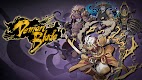 screenshot of Demon Blade - Japan Action RPG