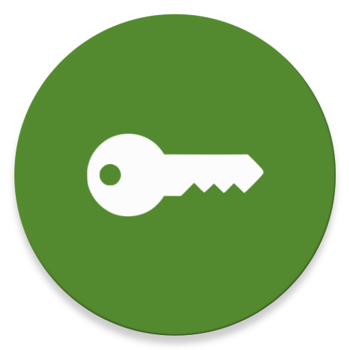 Encrypt message. Encrypt Android. Encrypted message. Spring Security icon.