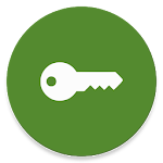 Cover Image of Download Encrypt Messages And Text  APK