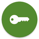 Encrypt Messages And Text icon
