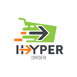 Hyper Order icon