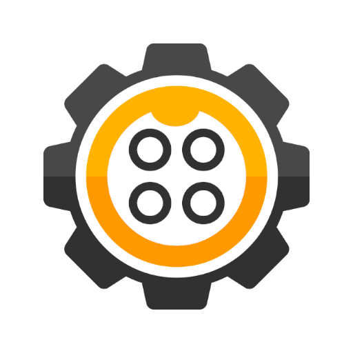 Calibration Tool 1.0.136 Icon