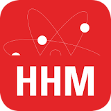HHM Elektrospick icon