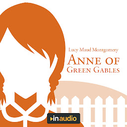 Obraz ikony: Anne of Green Gables