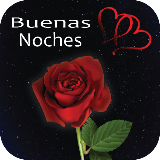 Buenas Noches Imagenes Apps On Google Play